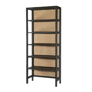 black-willow-40-x-90-back-bar-shelf